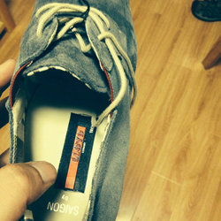 VISA信用卡代付 ebay Amazon Prime 海淘代购