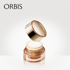 ORBIS/奥蜜思悠夜修护霜 30g 深层水润滋养 提拉紧致肌肤