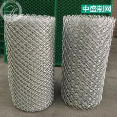 热销铝合金美格网铝合金护网钢丝网防护网隔离网美格网门窗防护网
