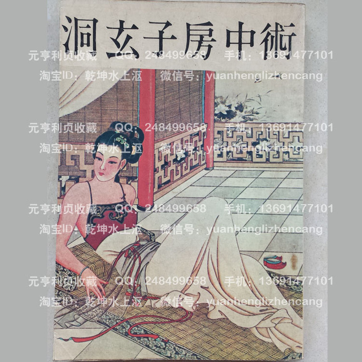 洞玄子三十六式_洞玄子_九六式陆上攻击机_九六式舰载战斗机_视安网