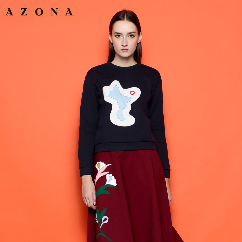 azona官方旗舰店是由品牌官方企业运营或授权的官网旗舰店所有商品