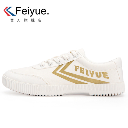 Ҳ軻 ɳ羲ŹϷ M62 19.90Ԫ