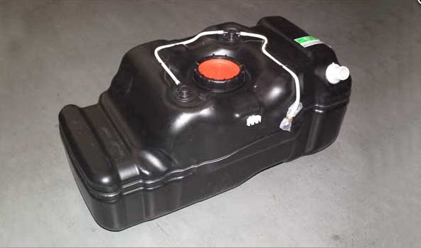 路驰汽配]原厂奇瑞配件及用品的优惠券大全—原厂 适配奇瑞威麟x5油箱