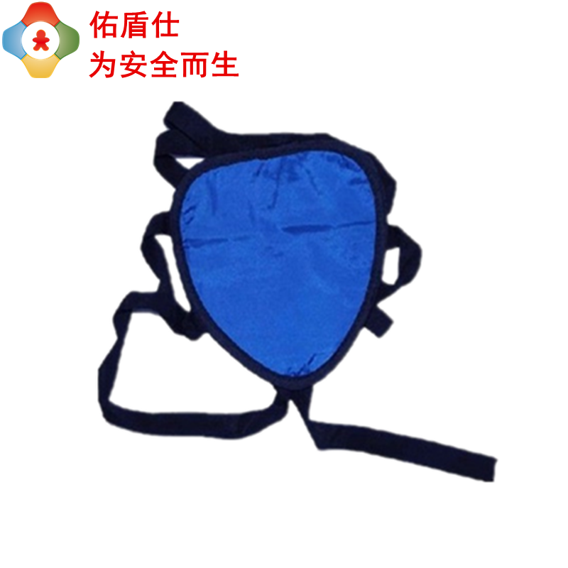 佑盾仕 X 射线患者防护巾 阴囊卵巢子宫性腺乳腺 放射科防护|ruв категории начало ежедневно, защитное оборудование, защитная одежда - от Buy2taobao.com для оказания профессиональной услуги покупки агента Taobao
