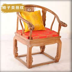 坐垫设计 明清仿古样式 经典设计一款 搭配椅子沙发 不同分类