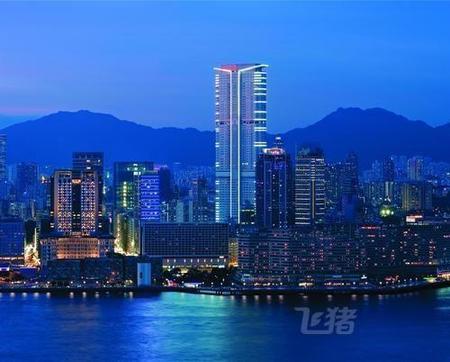 淘宝网买彩票安全吗,香港尖沙咀凯悦酒店