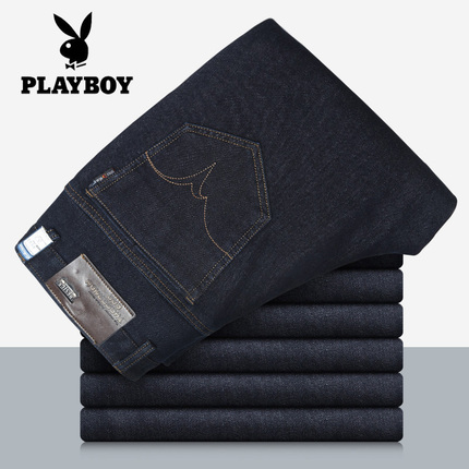 ƻ7Plus˫usbڲͷ׿Ϊͨ2Aװ 13.90Ԫ