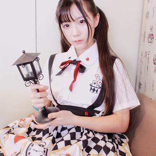 热门jk番号 番号出处