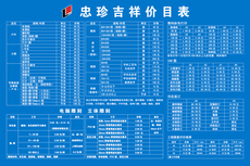 医院锦旗设计制作写真大喷绘打v医院装修广告壁纸易拉宝x展架ps等条幅雕刻设计师图片