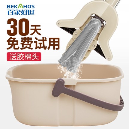 百货50条,全部都是实用的玩意儿,剁手党必备!(10.31) 淘宝优惠券