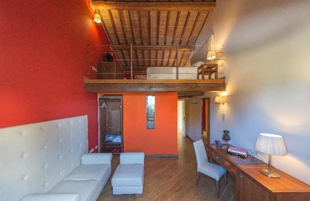 Hotel 500 Firenze