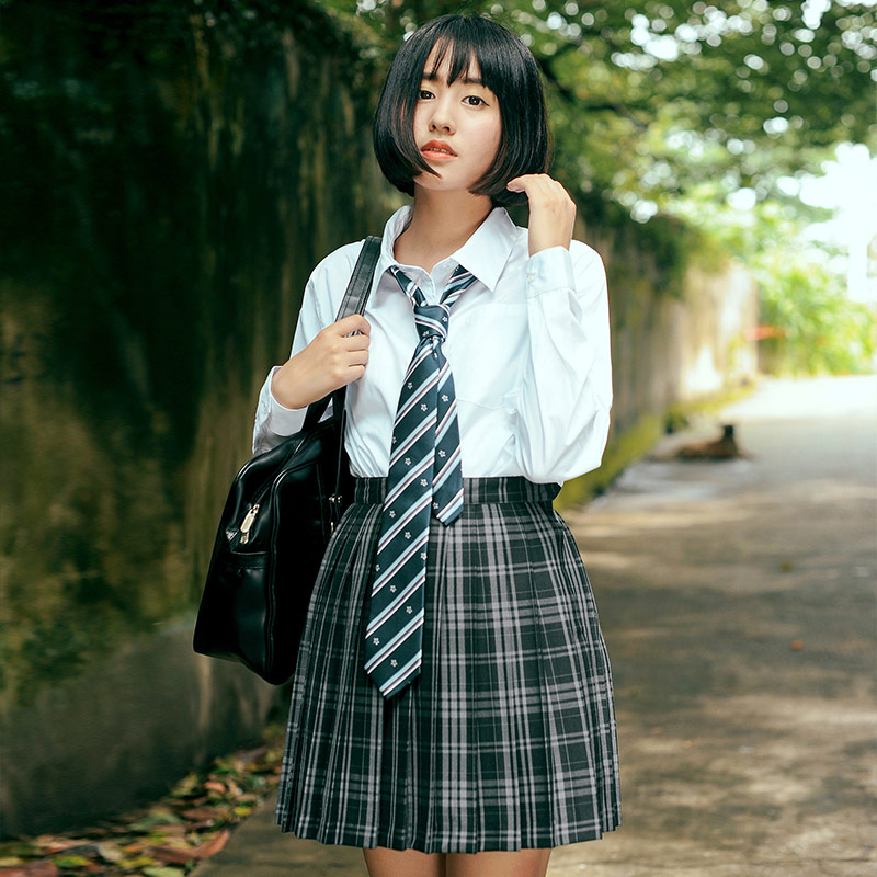 PONYPOBY波妮波比日系女装好看吗,求真实评价