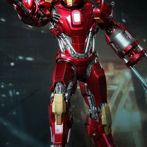 i. joe特种部队2-复仇 - 路霸