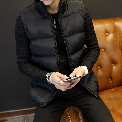 百货50条,全部都是实用的玩意儿,剁手党必备!(1.10) 淘宝优惠券