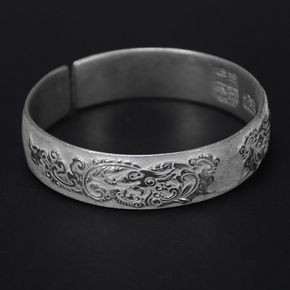 国际工艺大师寸发标视频专场_珍品拍卖 - 拍卖专场 - 阿里拍卖