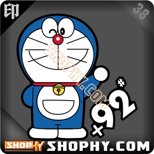 3m油箱反光贴价格