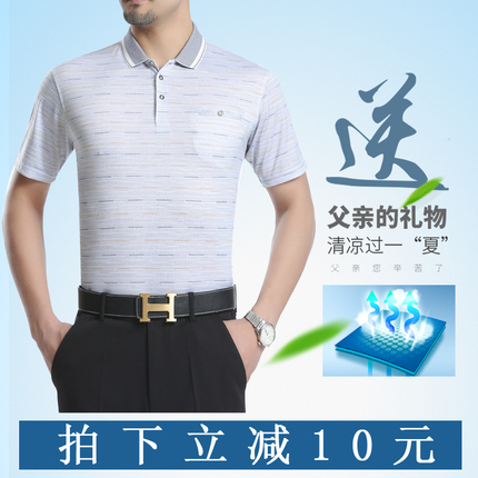 Cele/ļ͸ЬЬЬ 59Ԫ