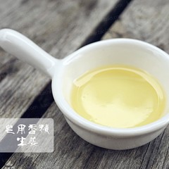 手工皂原料◎皂用香精 生姜香精 10ML 分装 香水香精