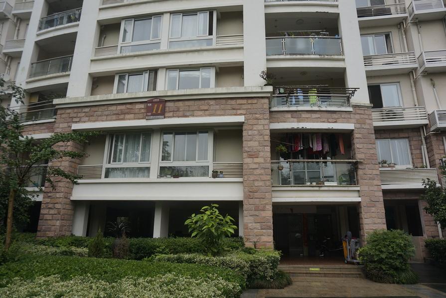 台州市云顶佳苑雅园11幢1101室当前518万预计08月22日11:09结束查看