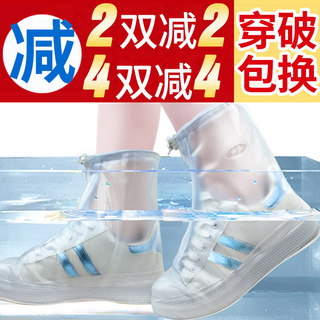  5ҹ 12ledӹ׼ͷ