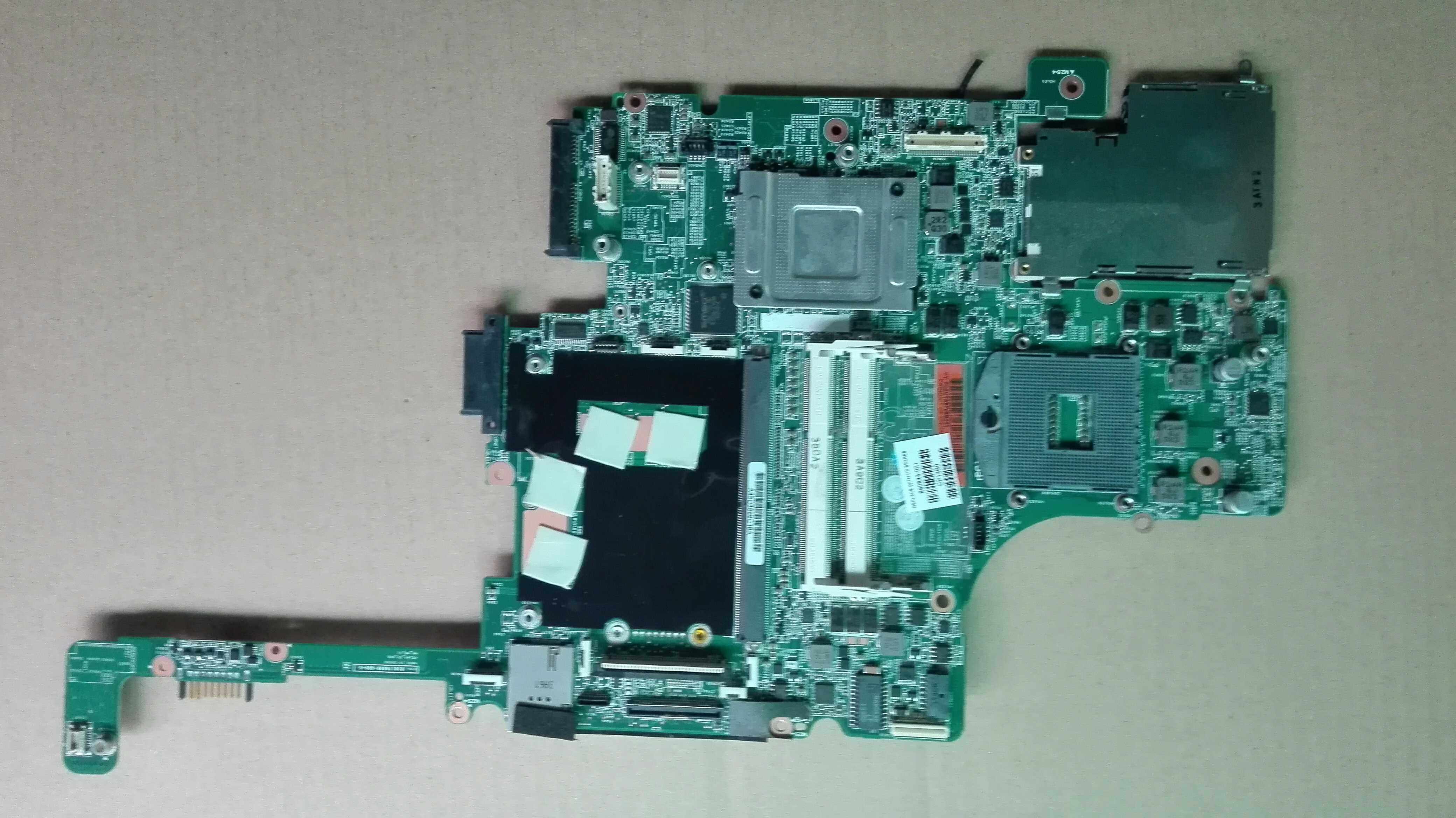 hp 8560w 8760w 8570w 8770w 8740w 640 g1 650 g1 8730w 主板