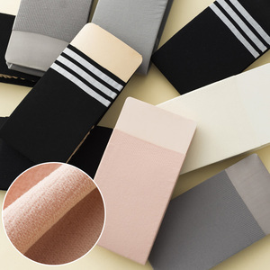 裤袜假腿毛图片