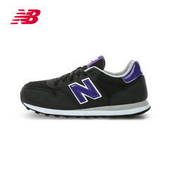 New Balance/NB 373系列男鞋女鞋复古鞋跑步鞋休闲运动鞋ML373GRE