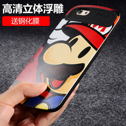 百货50条,全部都是实用的玩意儿,剁手党必备!(12.6) 淘宝优惠券