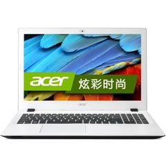 Acer/宏 E5 E5-532G-C1S0/C13A 笔记本电脑 独显 预售 包邮