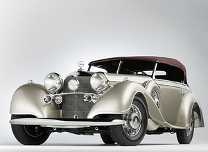 老爷车 汽车海报 复古经典简约欧式美式客厅宿舍挂画装饰画q7822b