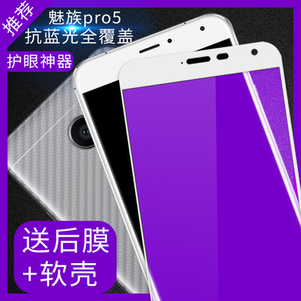CE-LINKһֶ3.5mmֻ˫12תͷ 6.90Ԫ
