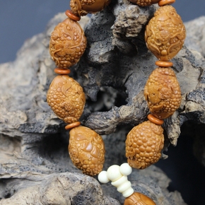 化腐朽为神奇木亥核雕名家专场_珍品拍卖 - 拍卖专场 - 阿里拍卖