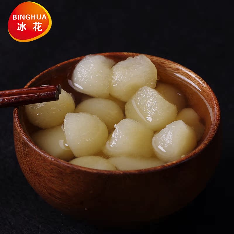冰花冰糖雪梨罐头245g*6罐送礼出口日本新鲜水果罐头多省包邮|msdalam kategori daging perikanan/Buah-buahan segar dan sayur-sayuran/dimasak, Fruit Products, buah-buahan dalam tin - dari Buy2taobao.com untuk memberikan perkhidmatan ejen Taobao profesional membeli