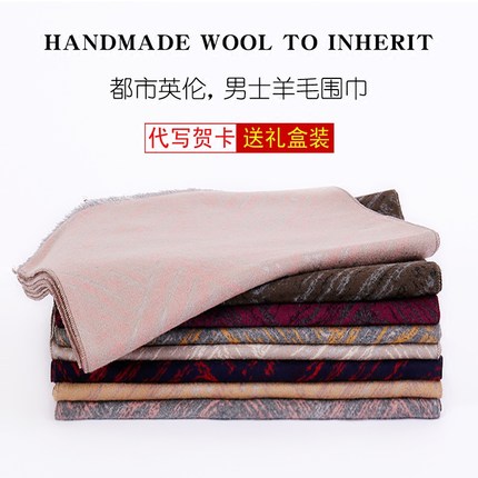 百货50条,全部都是实用的玩意儿,剁手党必备!(11.9) 淘宝优惠券