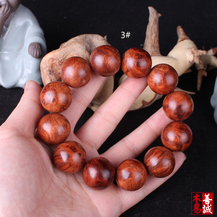 影子木男款手串/念珠 树瘤鬼脸手串2.0 缅甸花梨瘿木同料佛珠手链|ruв категории Ручная работа, религии ремесла, чётки/чётки, чётки браслет - от Buy2taobao.com для оказания профессиональной услуги покупки агента Taobao