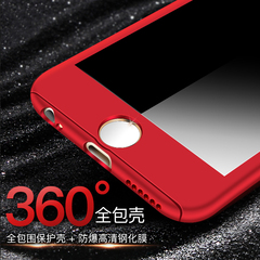 韩诺oppo R9手机壳oppor9S保护套oppoR9plus防摔男简约软壳硅胶女