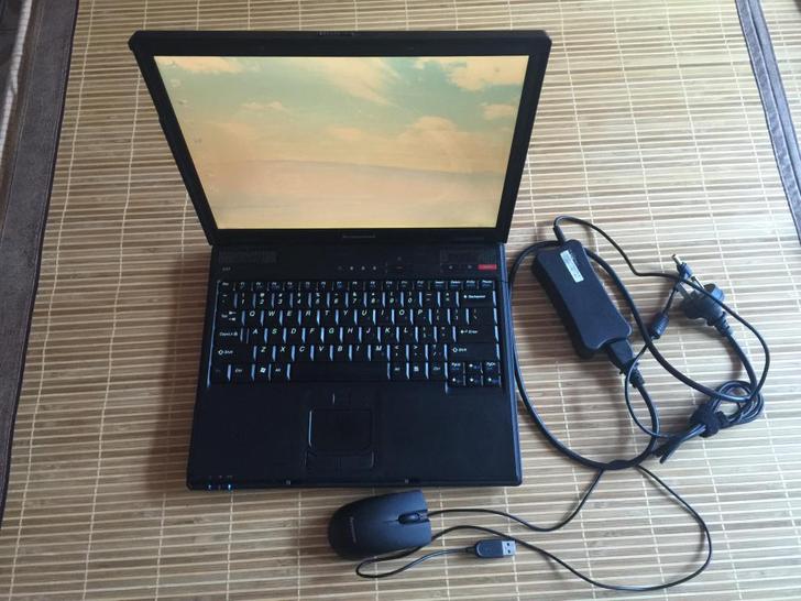 联想lenovoe41g五环版笔记本电脑上网本