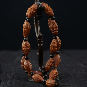 苏州名家核雕艺术专场_珍品拍卖 - 拍卖专场 - 阿里拍卖