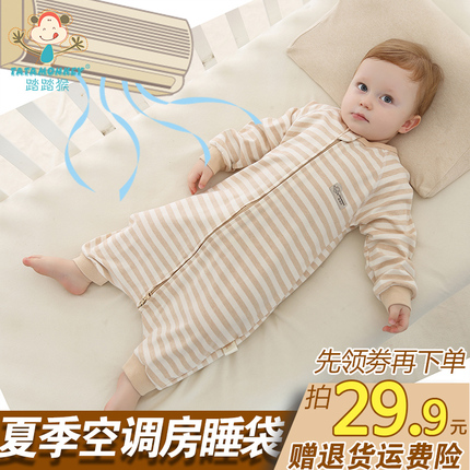 ޶̿ 49ԪڿLEDͲصţп