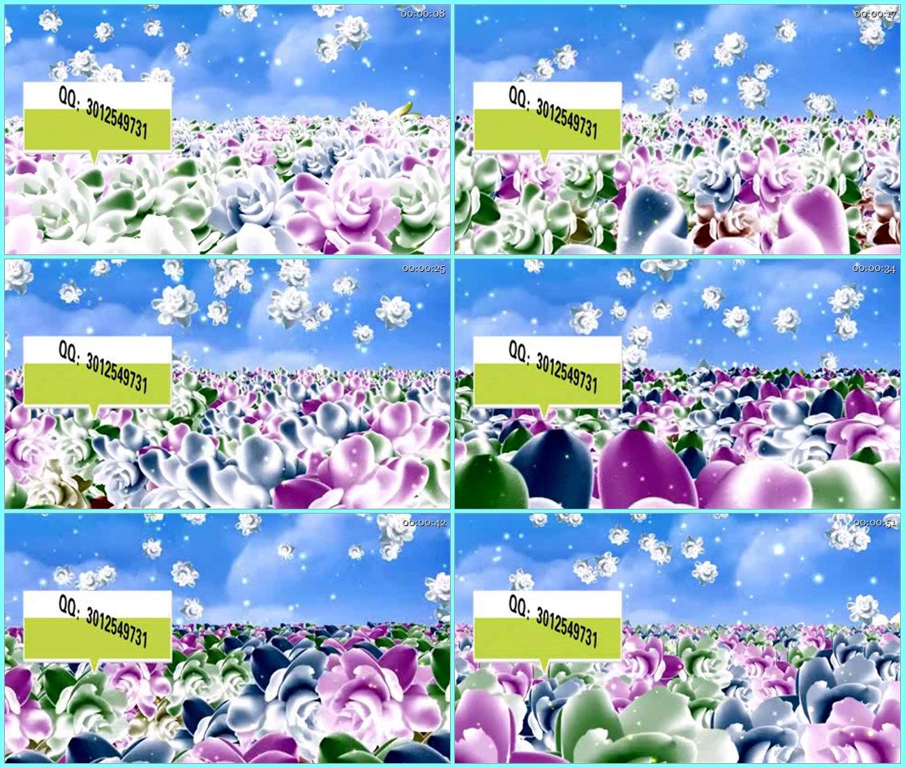 �H�H���򻨻����ǿ����Ӹ������_(t��i)����l(f��)ed����ҕ�l�ز�