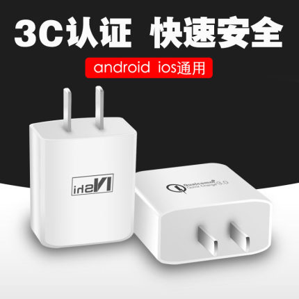 百货50条,全部都是实用的玩意儿,剁手党必备!(11.16) 淘宝优惠券