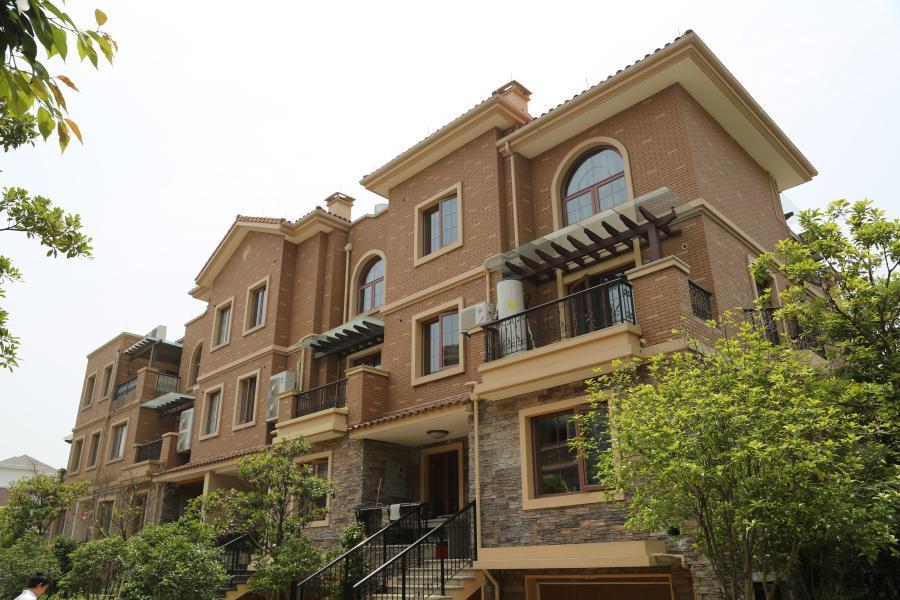 【第三次拍卖】舟山市普陀区东港街道山海街6号山海华府18幢101室 三