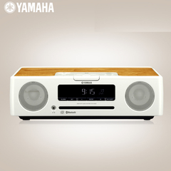 Yamaha/雅马哈 TSX-B235无线蓝牙音箱迷你USB桌面手机CD胎教音响