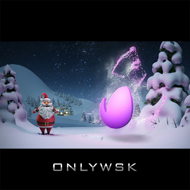 ʥ�Q��(ji��)�����̄�(w��)��ͨ�L(f��ng)����I(y��)��䁮a(ch��n)ƷLOGO���[�R��AEģ��Դ�ļ�