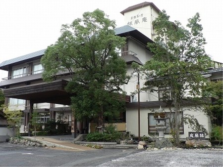 贝壳节之里(旧:滨村豪景饭店)