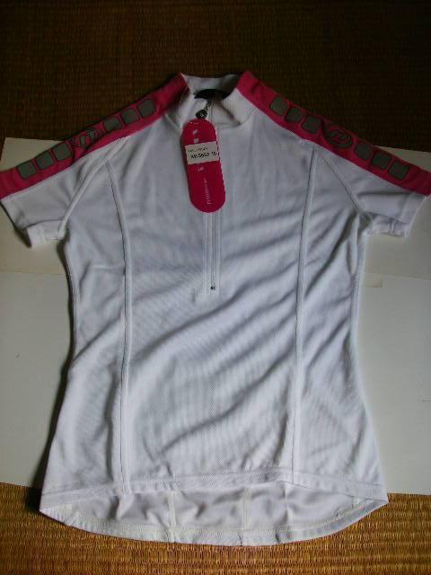 netti Female models Short sleeved Athletic Wear Short sleeved jogging Jersey Quick-drying Perspiration A little flawin the Sportswear/Casual Clothing , Sport Package category - from Buy2taobao.com to provide professional Taobao agent buy service