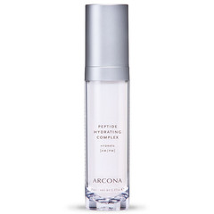 【现货】Arcona Peptide Hydrating 多肽复合补水抗衰抗氧化乳