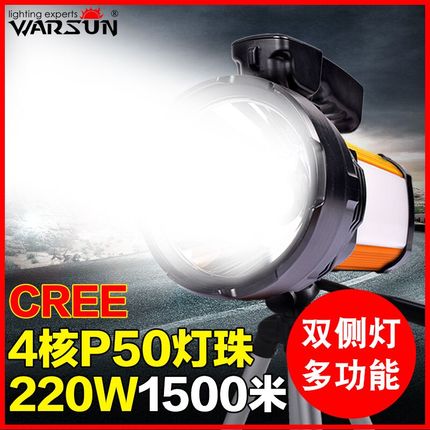 CE-LINKһֶ3.5mmֻ˫12תͷ 6.90Ԫ