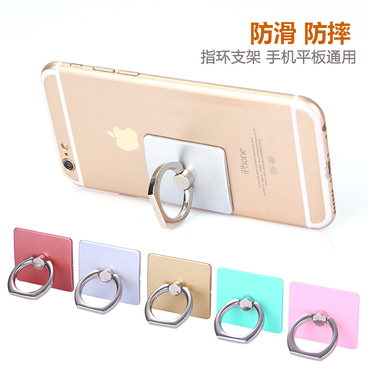 华为nova青春版手机壳nava硅胶note诺娃novo