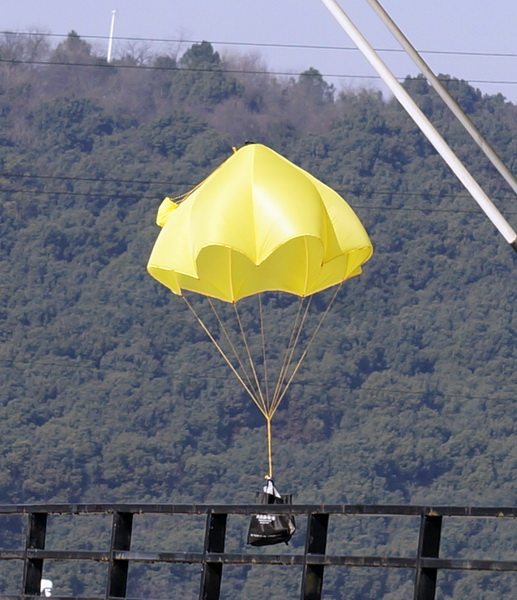 4-8kg级弹射降落伞/航模固定翼多轴测绘无人机/死胖子/双子星/x8
